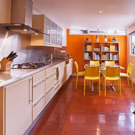 Casa Branca By Travel To Madeira Holiday home *
