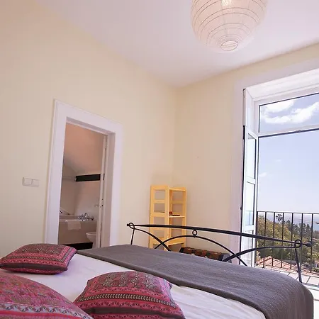 Casa Branca By Travel To Madeira
