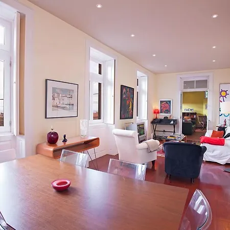 Casa Branca By Travel To Madeira Holiday home